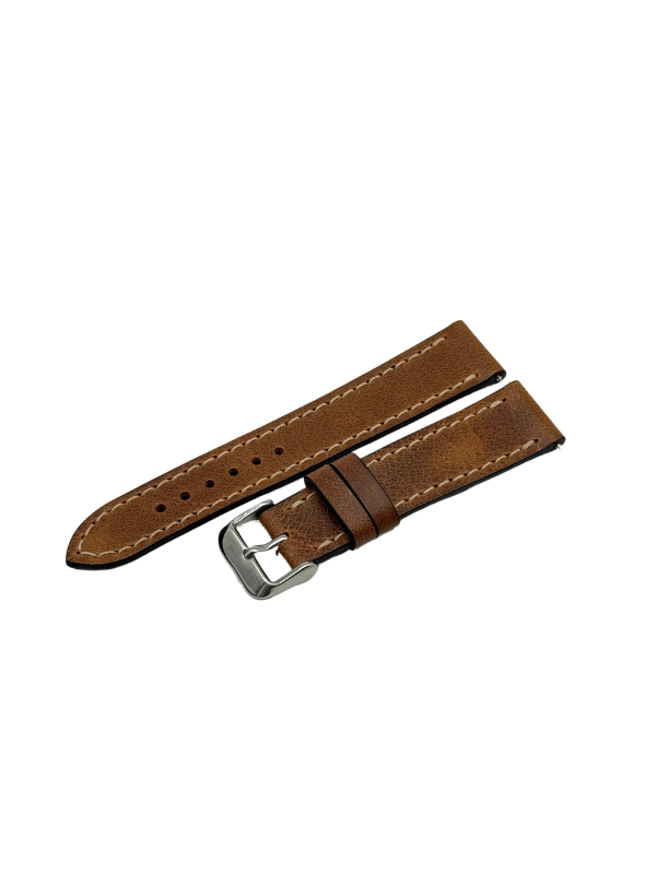 Аксессуары  Авторские ремешки  Ремешки  M439-20-18 (фото 1)