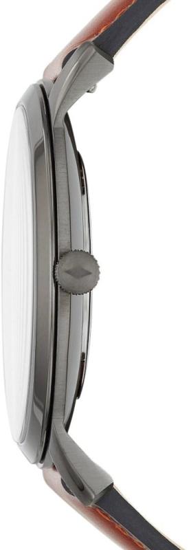 Наручные часы  Fossil  Casual Fossil FS5479 (фото 2)