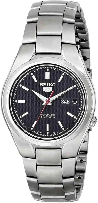 Seiko SNK607K1