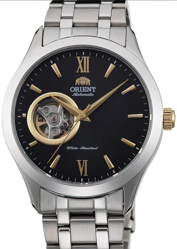 Orient FAG03002B