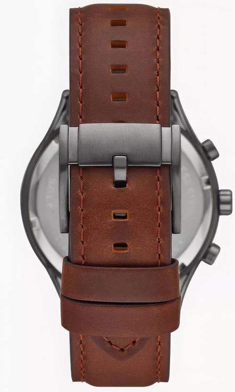 Наручные часы  Fossil  Fenmore Fossil BQ2814 (фото 3)