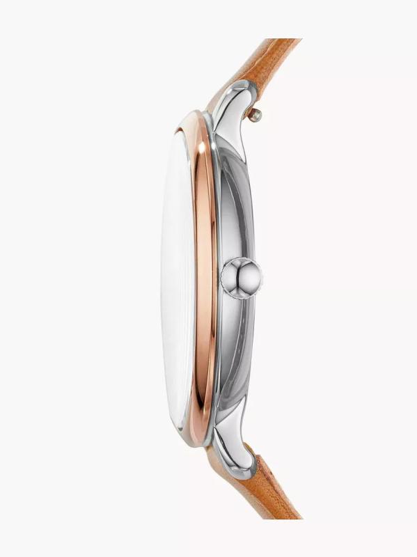 Наручные часы  Fossil  Trend Women Fossil ES4274 (фото 3)