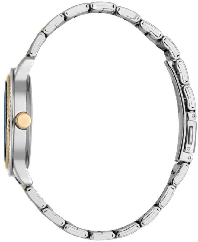 Наручные часы  Esprit  Mila  ES1L351M0125 (фото 2)