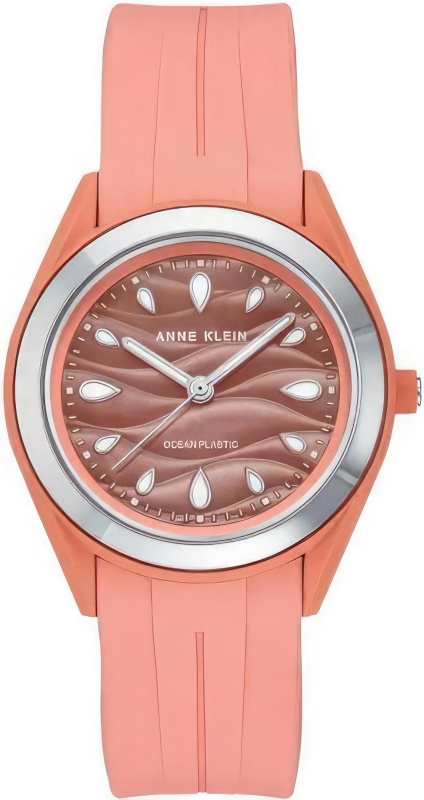 Anne Klein 3913SVCO