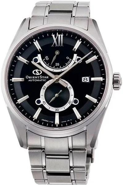 Orient RE-HK0003B