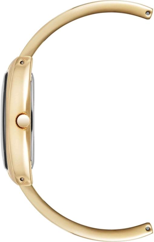 Anne Klein 5238BKGB