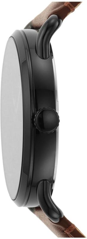 Наручные часы  Fossil  Casual Fossil FS5666 (фото 3)