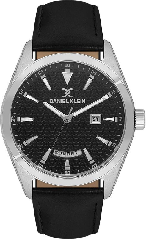 Daniel Klein 14088-1