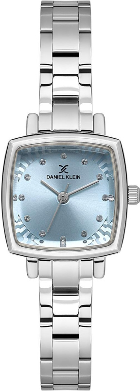 Daniel Klein 13922-2