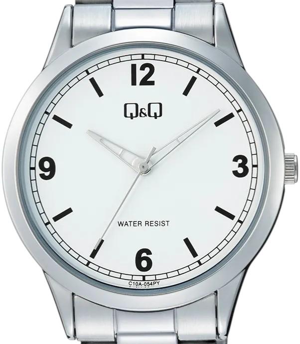 Наручные часы  Q&Q  Casual Q&Q C10AJ054Y (фото 2)