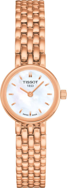 Tissot T058.009.33.111.00