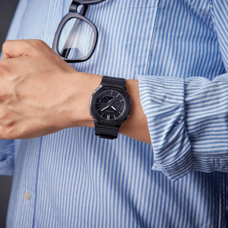 Casio GM-2100LXB-1A