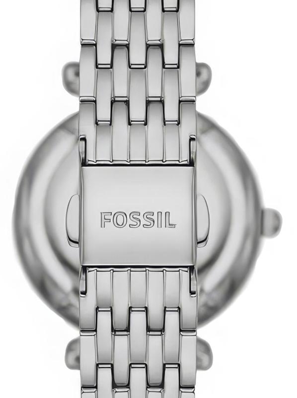 Наручные часы  Fossil  Carlie Fossil ES5315SET (фото 2)