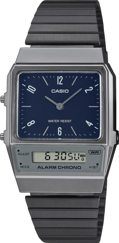 Casio AQ-800EB-2A
