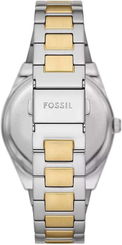 Наручные часы  Fossil  Scarlette Fossil ES5334 (фото 2)