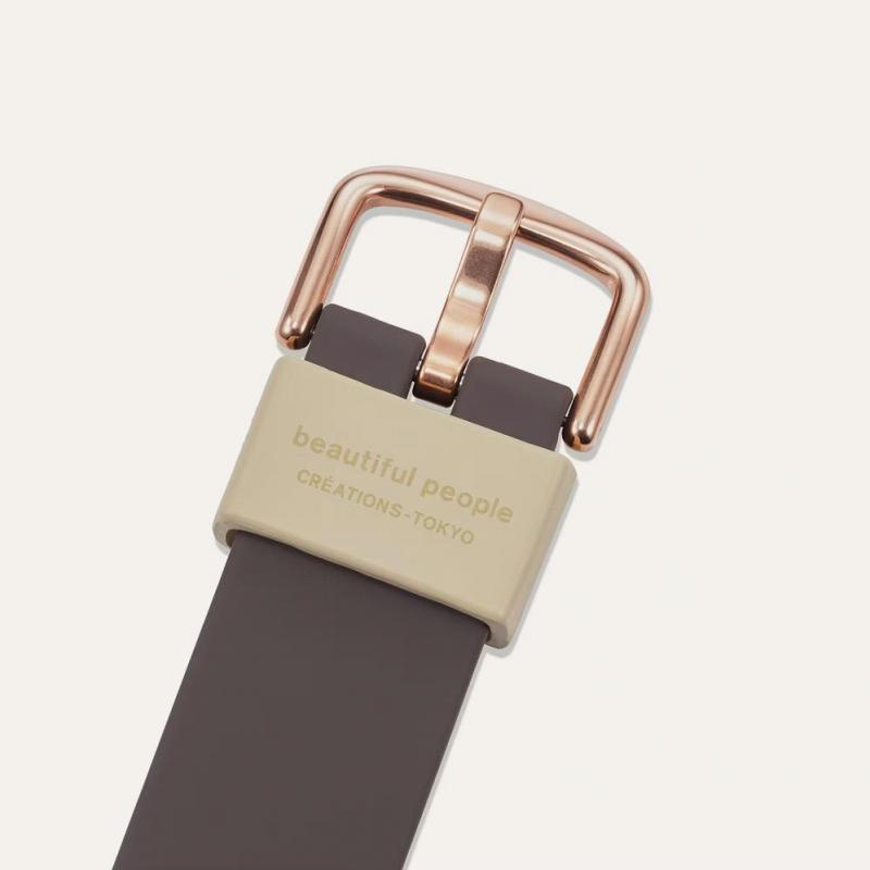 Наручные часы  Casio  G-Shock Casio GM-S110BP-5A (фото 8)