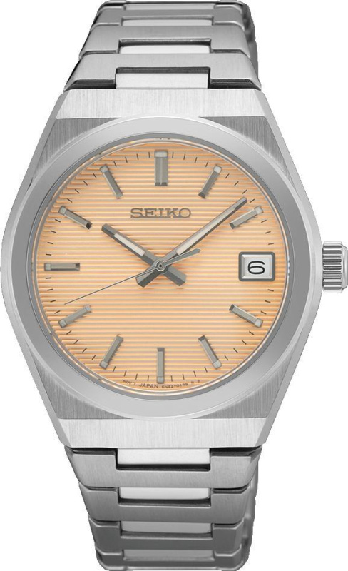 Seiko SUR577P1