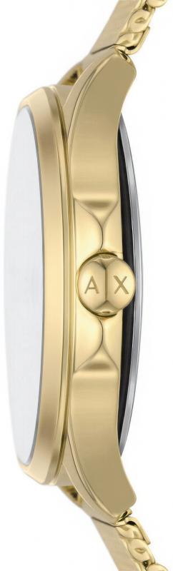 Наручные часы  Armani Exchange  Hampton Armani Exchange AX5274 (фото 2)