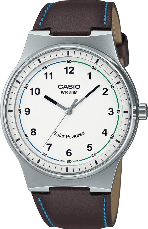 Casio MTP-RS105L-7B