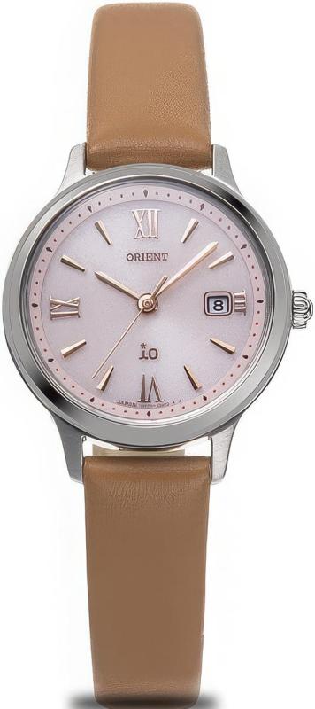 Orient RN-WG0412P
