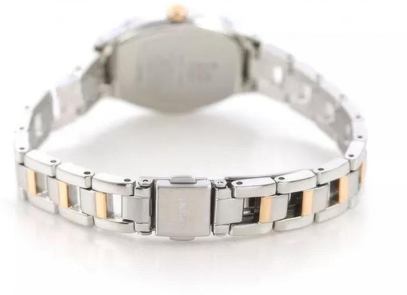 Наручные часы  Orient  IO Orient RN-WG0010A (фото 5)