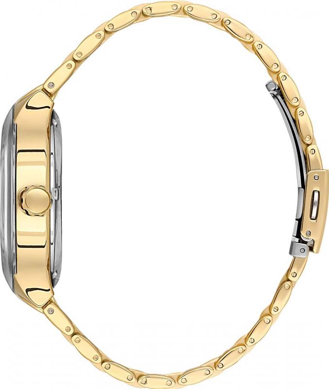 Наручные часы  Daniel Klein  Skeleton Daniel Klein 13657-5 (фото 2)