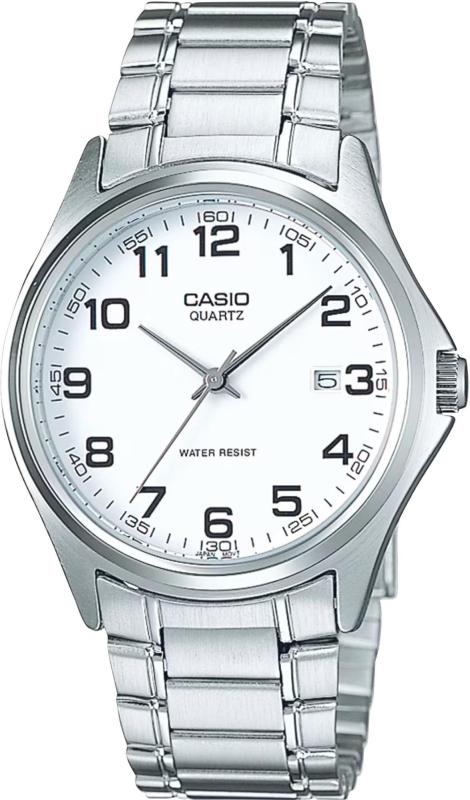 Casio MTP-1183A-7B