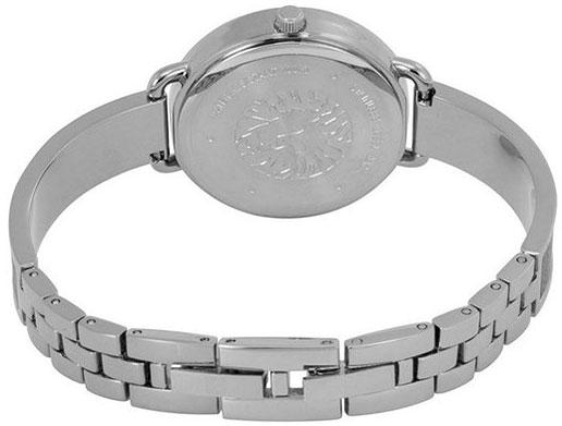 Наручные часы  Anne Klein  Leather Anne Klein 2437WTSV (фото 2)