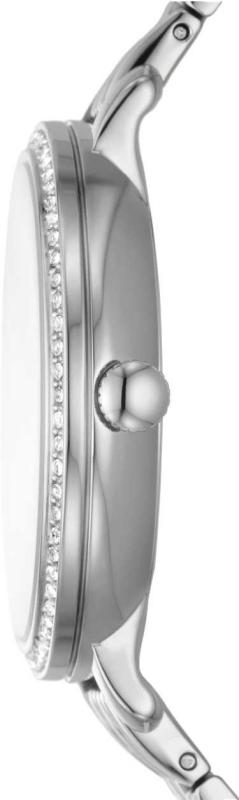 Наручные часы  Fossil  Jacqueline Fossil ES5164 (фото 2)