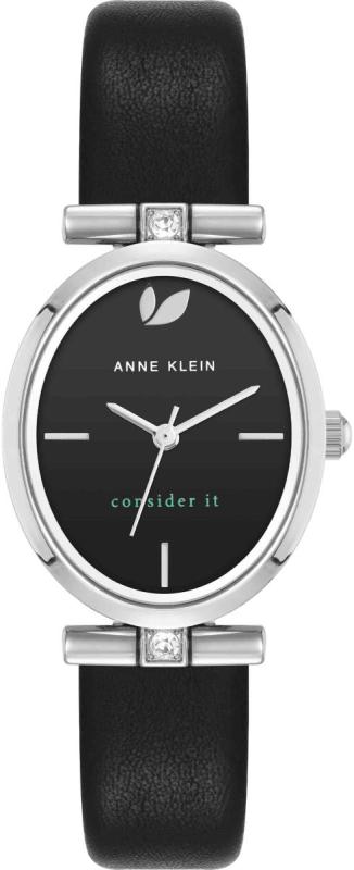 Anne Klein 5155BKBK