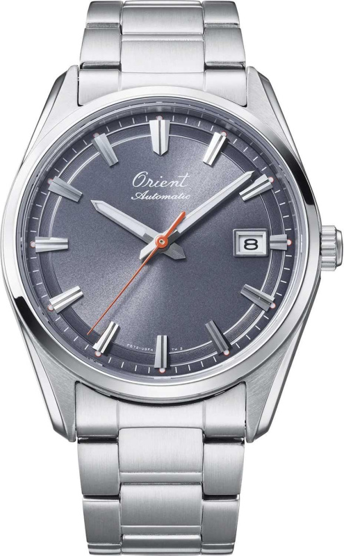 Orient RA-AC0R04N