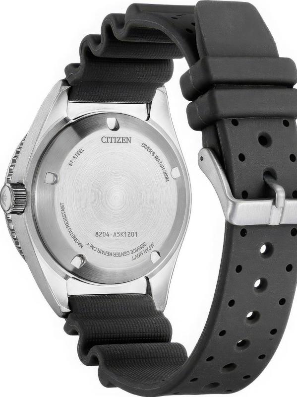 Citizen NY0120-01X