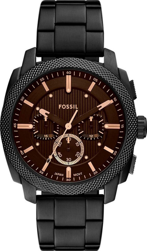 Fossil FS6097