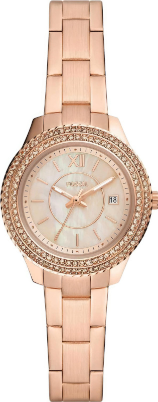 Fossil ES5136