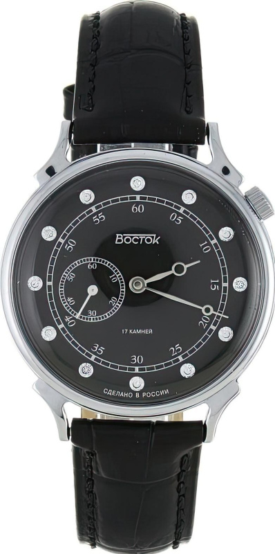 Восток 581589