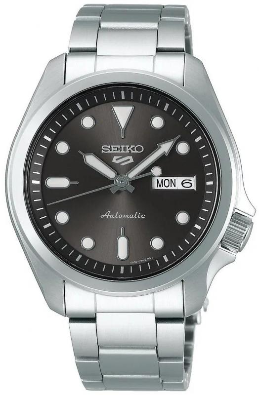 Наручные часы  Seiko  Seiko 5 Sports Seiko SRPE51K1 (фото 1)