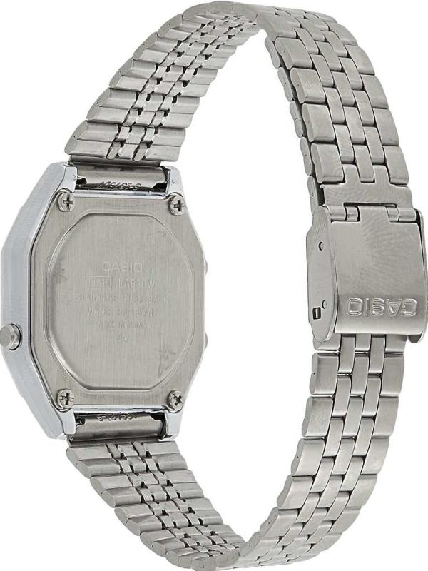 Casio LA-680WA-1B
