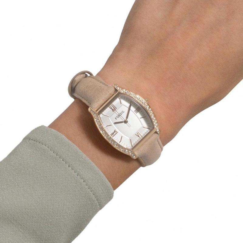 Наручные часы  Fossil  Trend Women Fossil ES3108 (фото 3)
