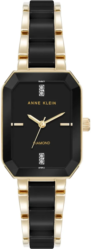 Anne Klein 5260BKGB