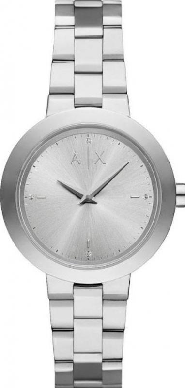 Наручные часы  Armani Exchange  Jackie Armani Exchange AX5170 (фото 1)