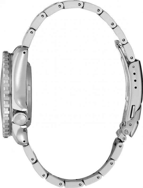 Наручные часы  Seiko  Seiko 5 Sports Seiko SRPK99K1 (фото 2)