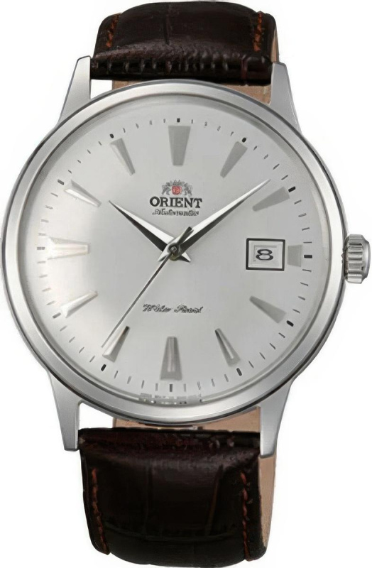 Orient TAC00005W