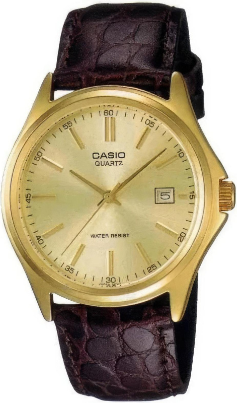 Casio MTP-1183Q-9A
