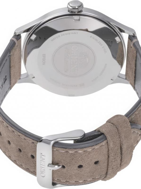 Наручные часы  Orient  Automatic Orient RA-AC0P03L (фото 3)