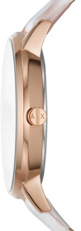 Наручные часы  Armani Exchange  Lola  Armani Exchange AX5588 (фото 2)