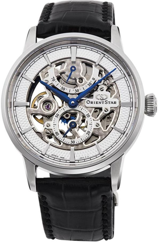 Orient RE-AZ0005S