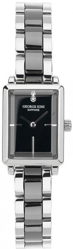 Наручные часы  George Kini  Princess George Kini GK.PS0001 (фото 1)