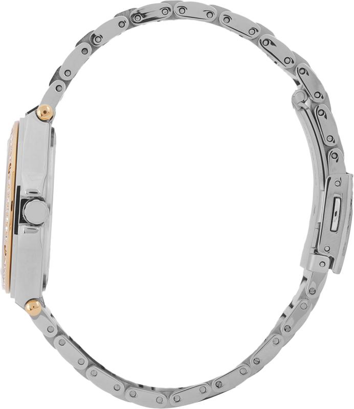 Daniel Klein 13931-6