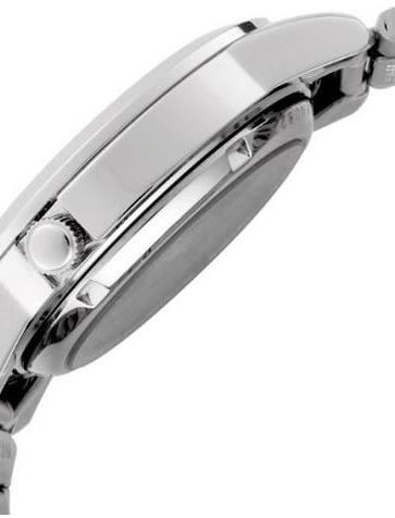 Наручные часы  Seiko  Seiko 5 Seiko SNKE63J1 (фото 2)