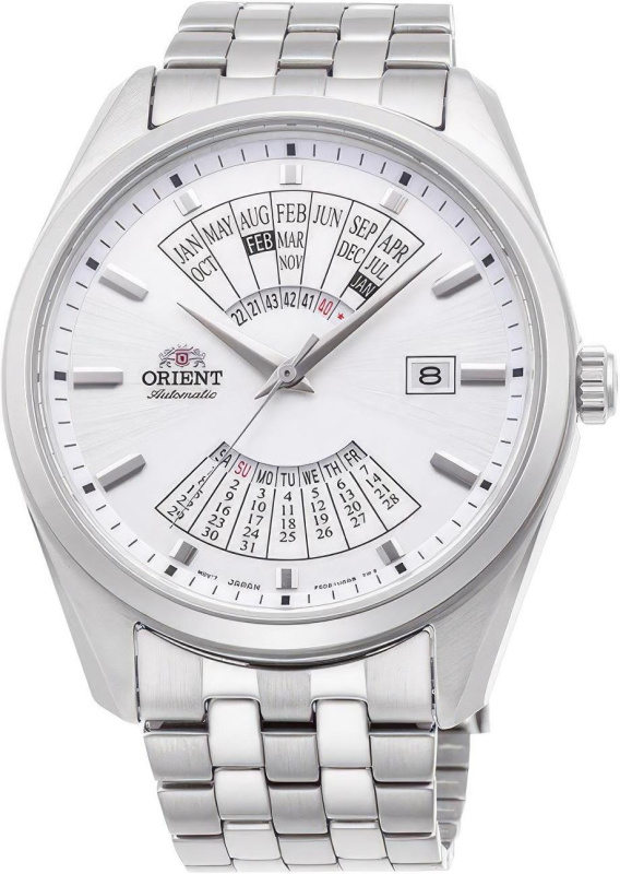 Orient RA-BA0004S